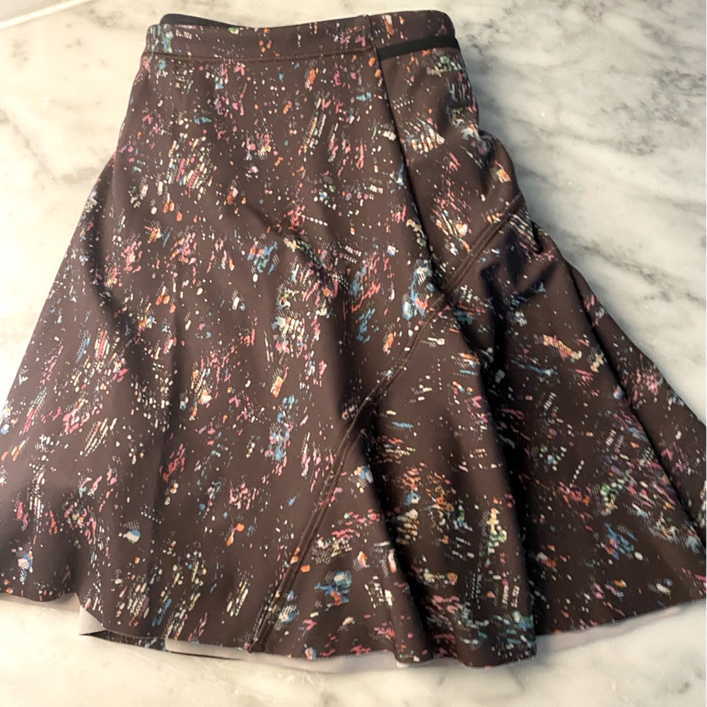 ATHLETA Match Point Skirt